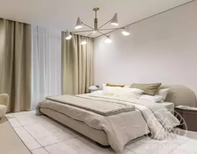Buy in UAE for 661726$