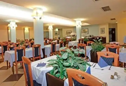 Hotels 6000m² in Croatia, Crikvenica. Priced at 6000000€ rent photo-14