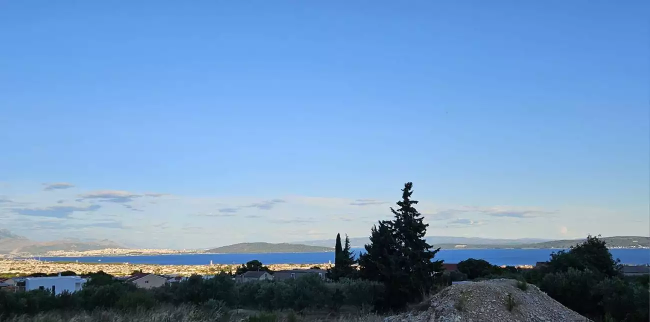 Villa 277m² in Croatia, Kastela. Priced at 1100000€ rent photo-8