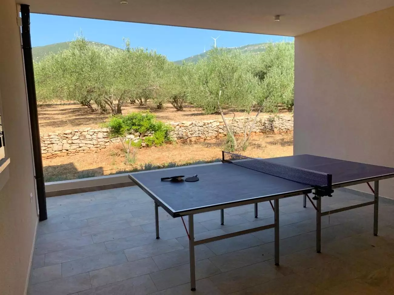 Villa 277m² in Croatia, Kastela. Priced at 1100000€ rent photo-12