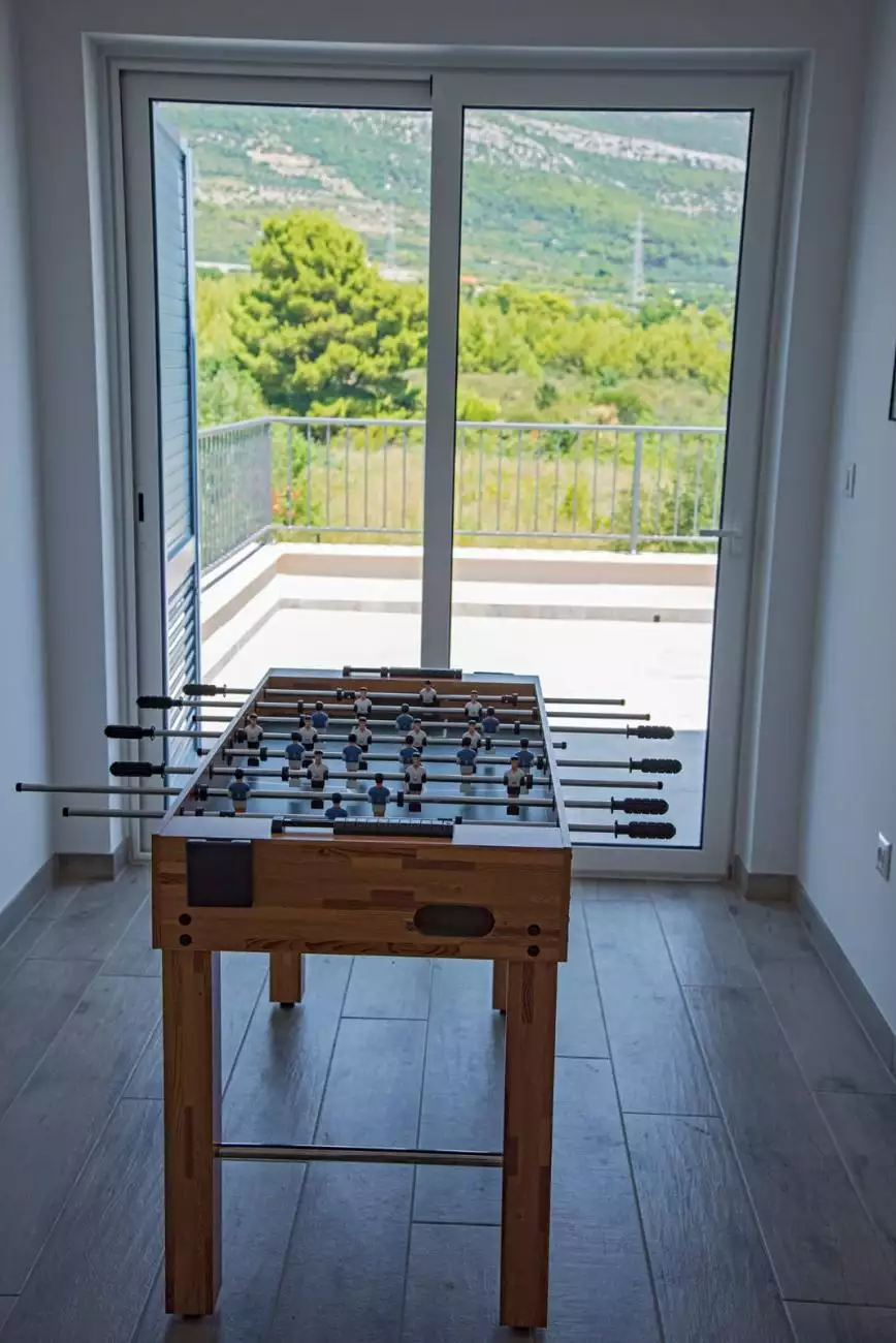 Villa 277m² in Croatia, Kastela. Priced at 1100000€ rent photo-20