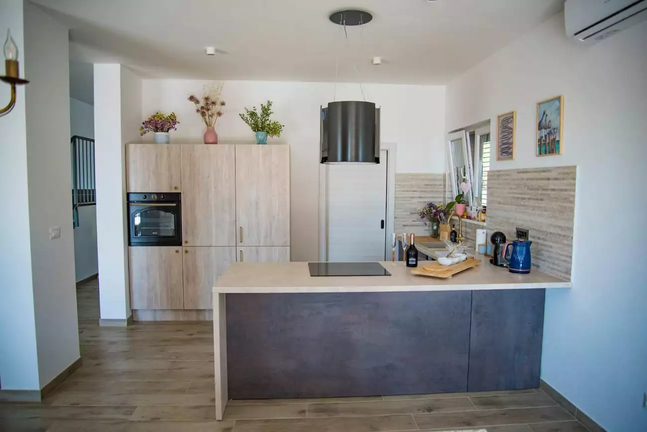 Villa 277m² in Croatia, Kastela. Priced at 1100000€ rent photo-21