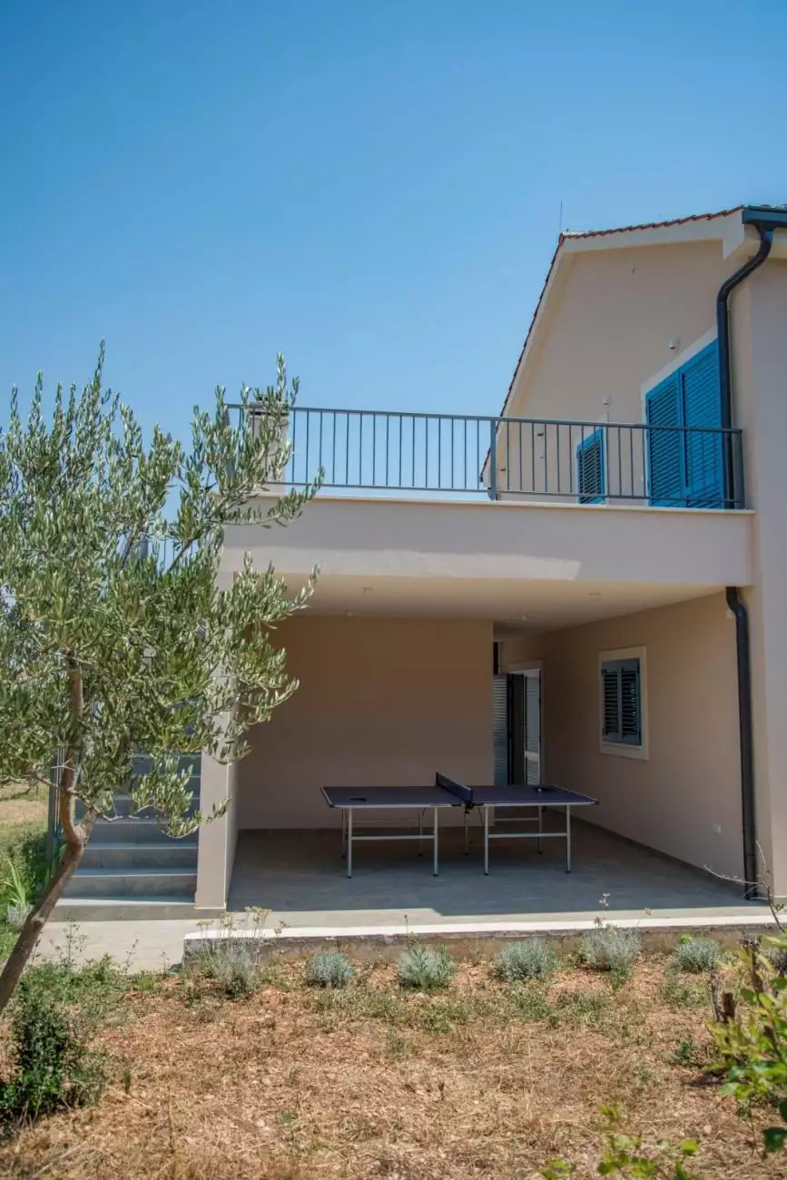 Villa 277m² in Croatia, Kastela. Priced at 1100000€ rent photo-25