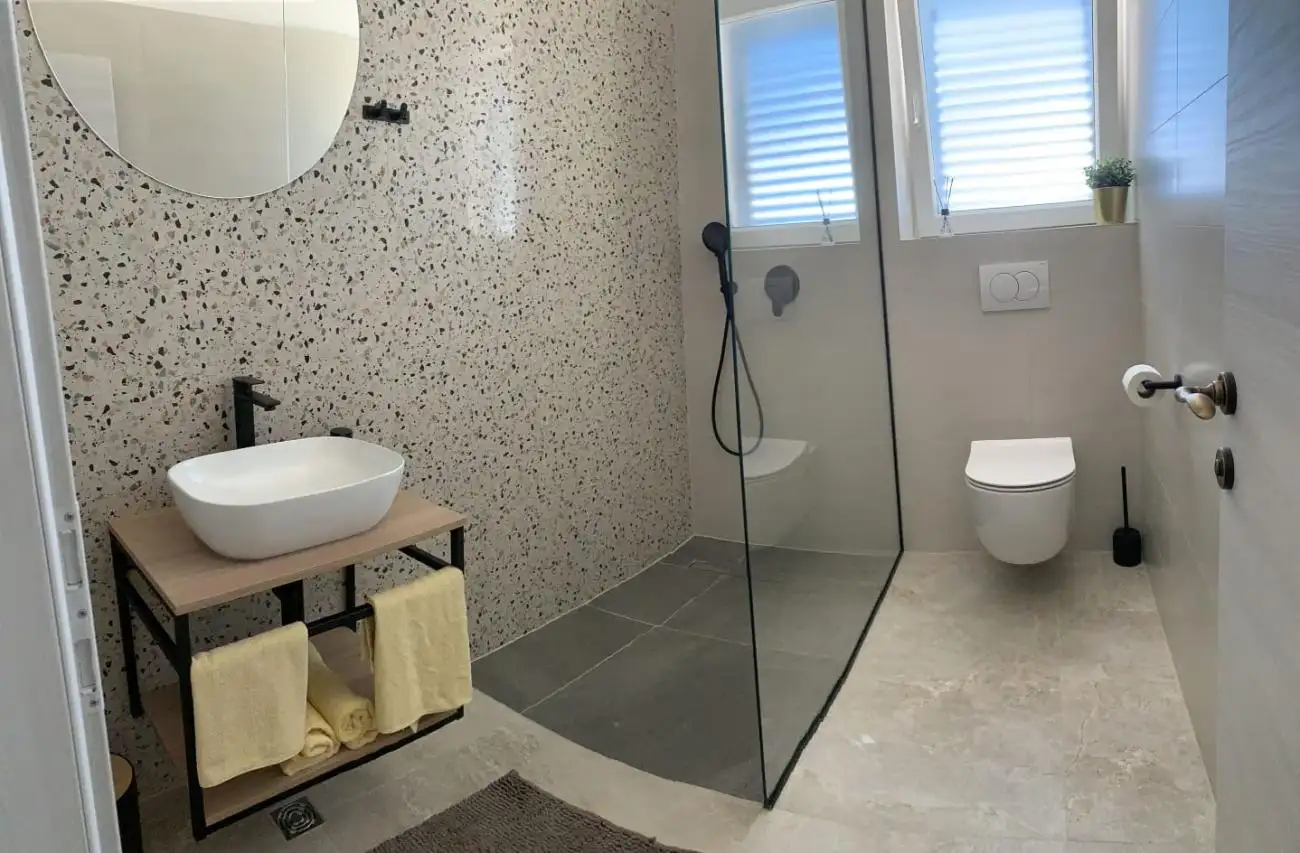 Villa 277m² in Croatia, Split. Priced at 1100000€ rent photo-23