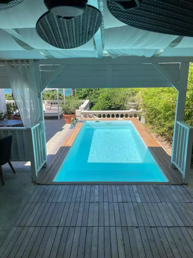 Hotels 750m² in Croatia, Krka. Priced at 3500000€ rent photo-4