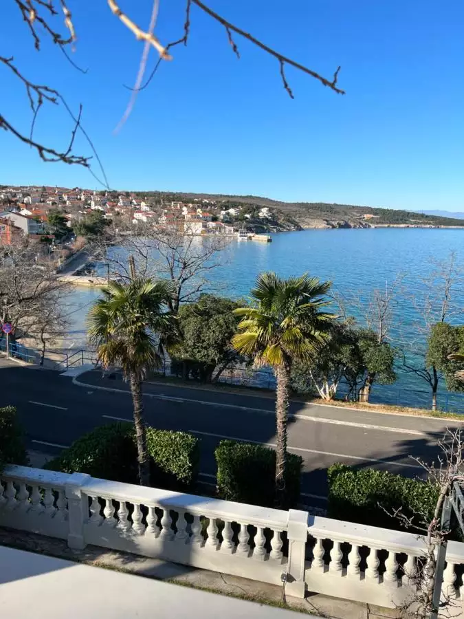 Hotels 750m² in Croatia, Krka. Priced at 3500000€ rent photo-5