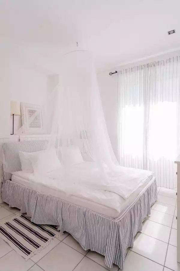 Hotels 750m² in Croatia, Krka. Priced at 3500000€ rent photo-12