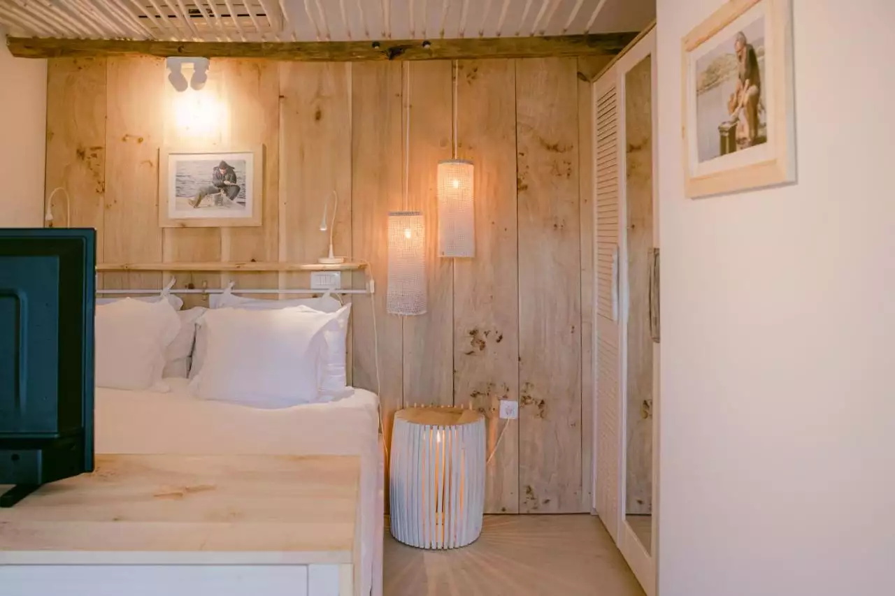 Hotels 750m² in Croatia, Krka. Priced at 3500000€ rent photo-15