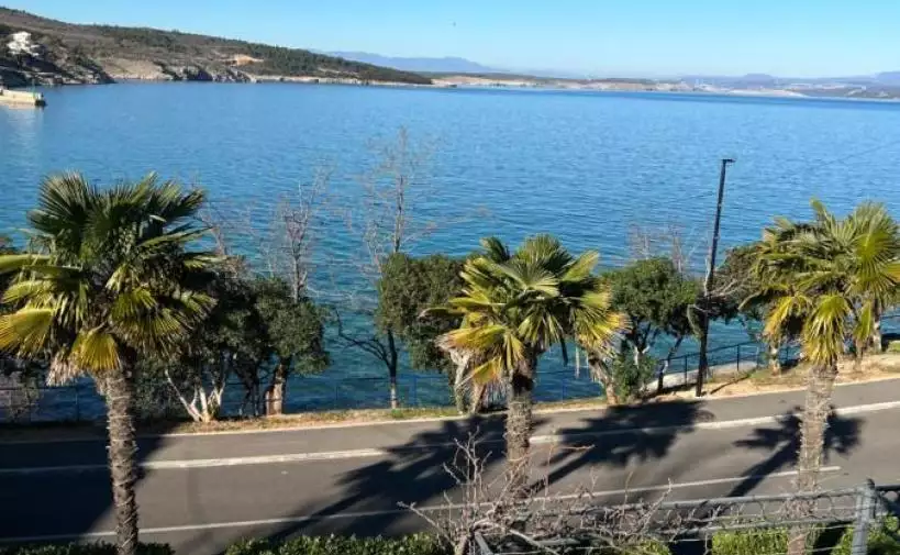 Hotels 750m² in Croatia, Krka. Priced at 3500000€ rent photo-25