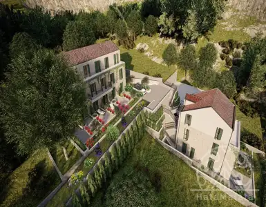 Buy in Montenegro for 130000€