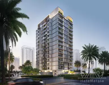 Buy in UAE for 462747$