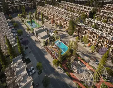 Buy in UAE for 1115068$