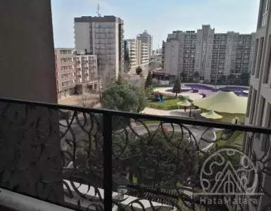 Купить flat в Bulgaria 115000€