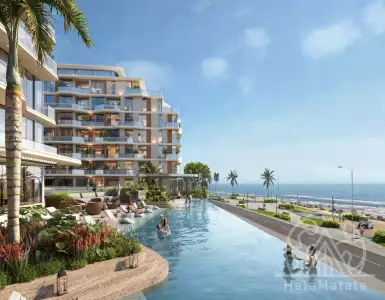 Buy in UAE for 564000$