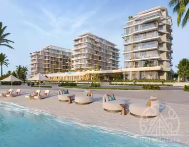 Buy in UAE for 842640$