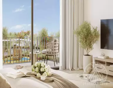 Buy in UAE for 369900$