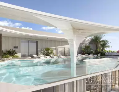 Buy in UAE for 324000$