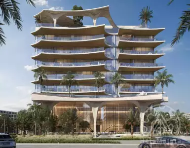 Buy in UAE for 564840$