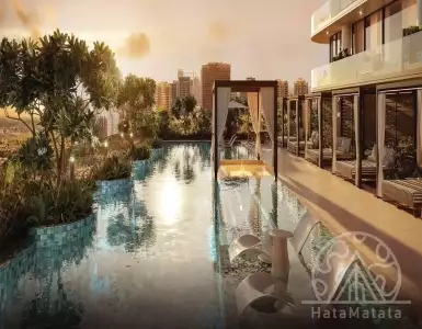 Buy in UAE for 437555$