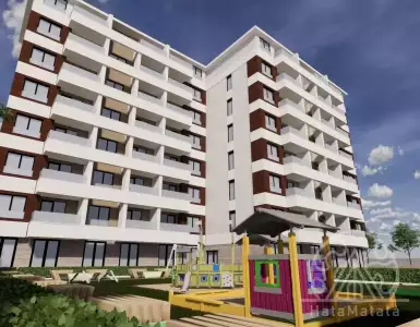 Buy in Montenegro for 158400€