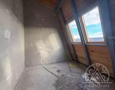 Buy in Montenegro for 90000€