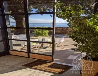 Buy in Montenegro for 150000€