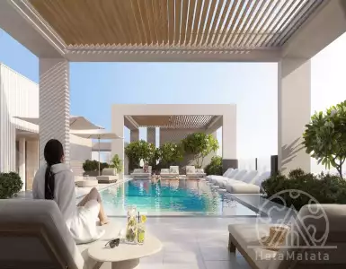 Buy in UAE for 187093$