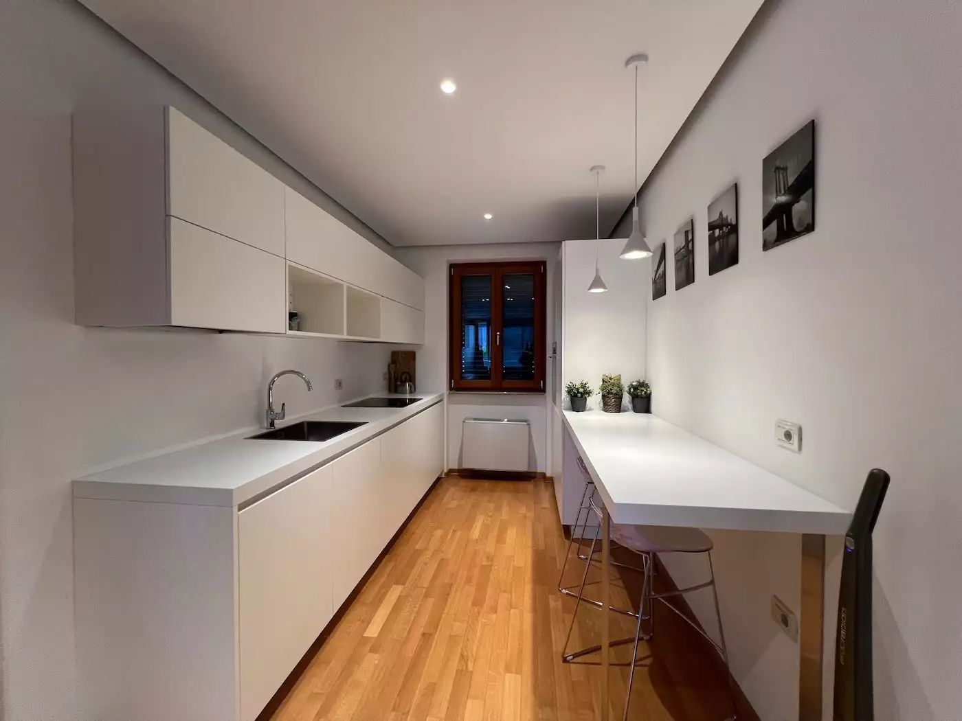 Flat 96m² in Slovenia, Piran. Priced at 550000€ rent photo-3