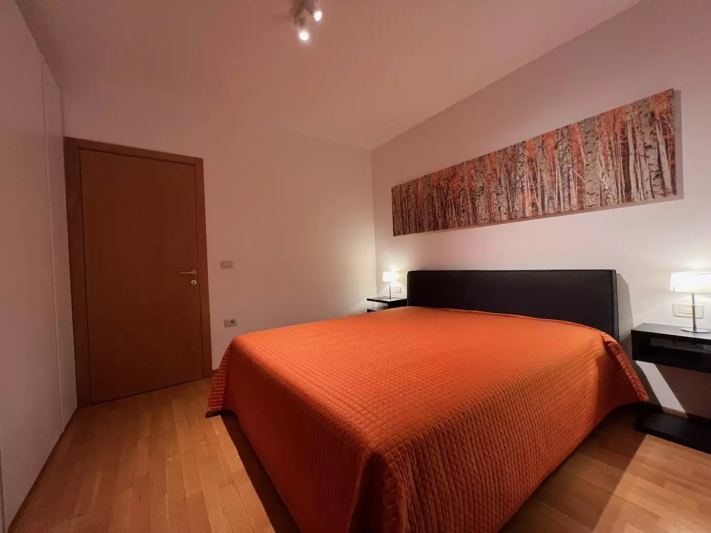 Flat 96m² in Slovenia, Piran. Priced at 550000€ rent photo-4