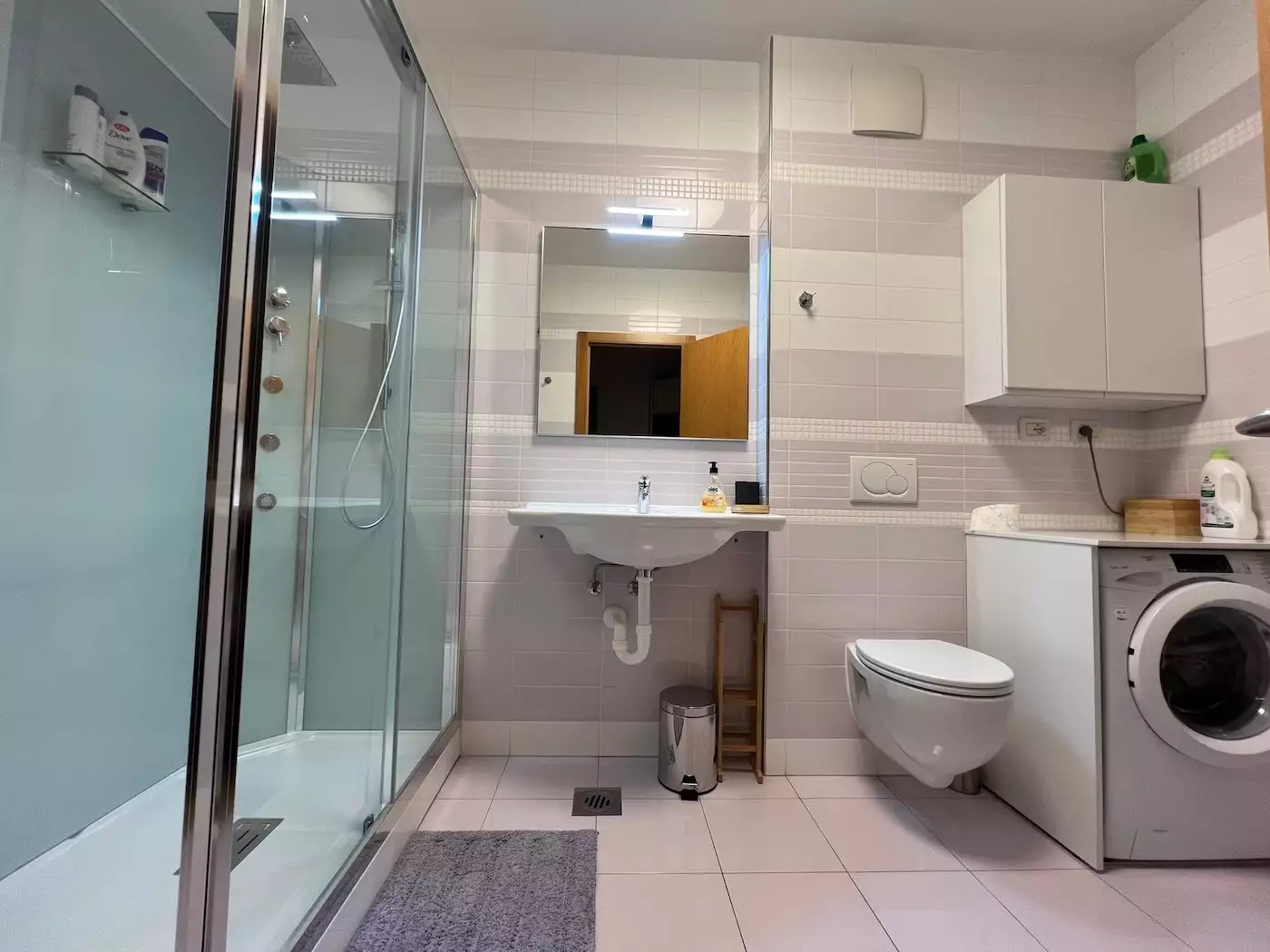 Flat 96m² in Slovenia, Piran. Priced at 550000€ rent photo-6