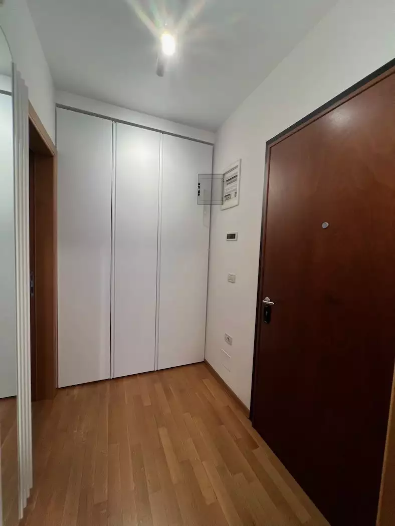 Flat 96m² in Slovenia, Piran. Priced at 550000€ rent photo-9