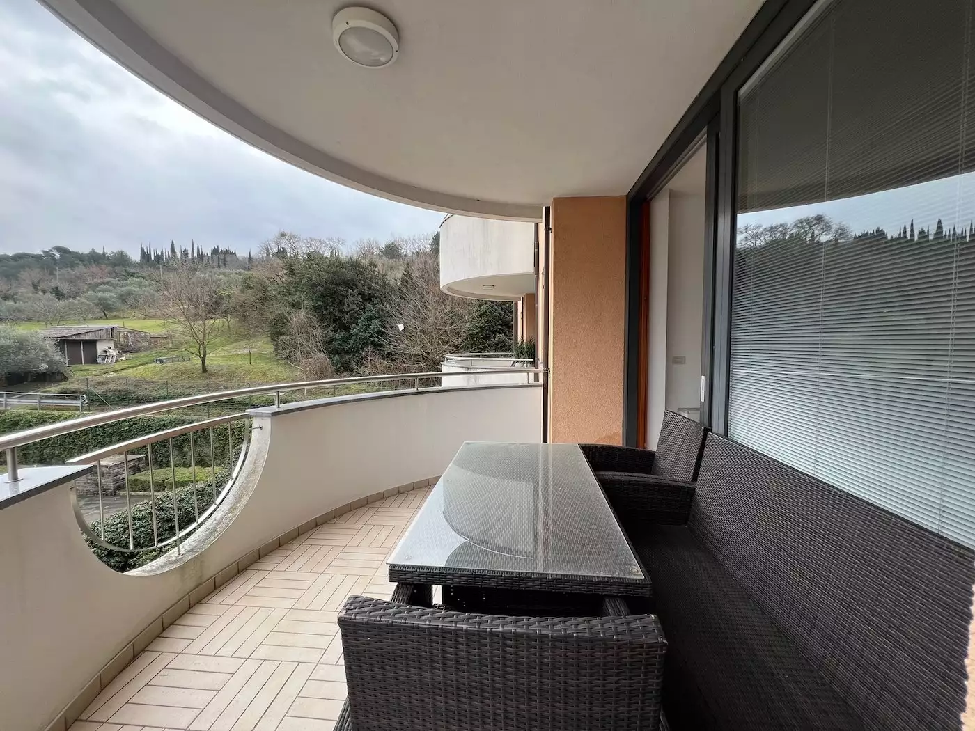 Flat 96m² in Slovenia, Piran. Priced at 550000€ rent photo-10
