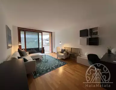 Buy in Slovenia for 550000€