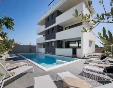 Buy in Croatia for 2350000€
