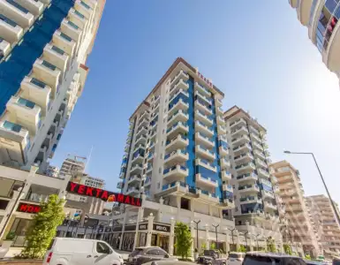 Buy in Turkey for 148500€