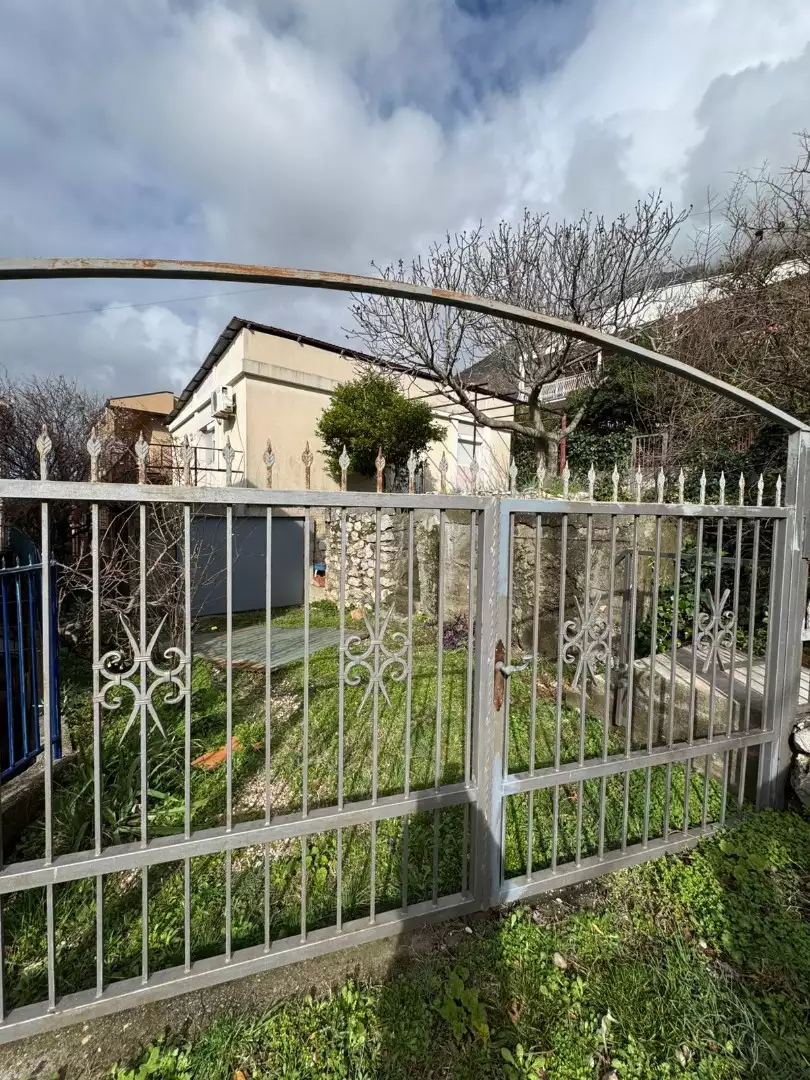 House 87m² in Montenegro, Sutomore. Priced at 75000€ rent photo-4