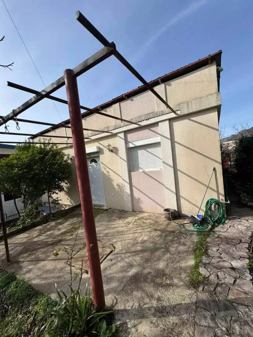 House 87m² in Montenegro, Sutomore. Priced at 75000€ rent photo-5