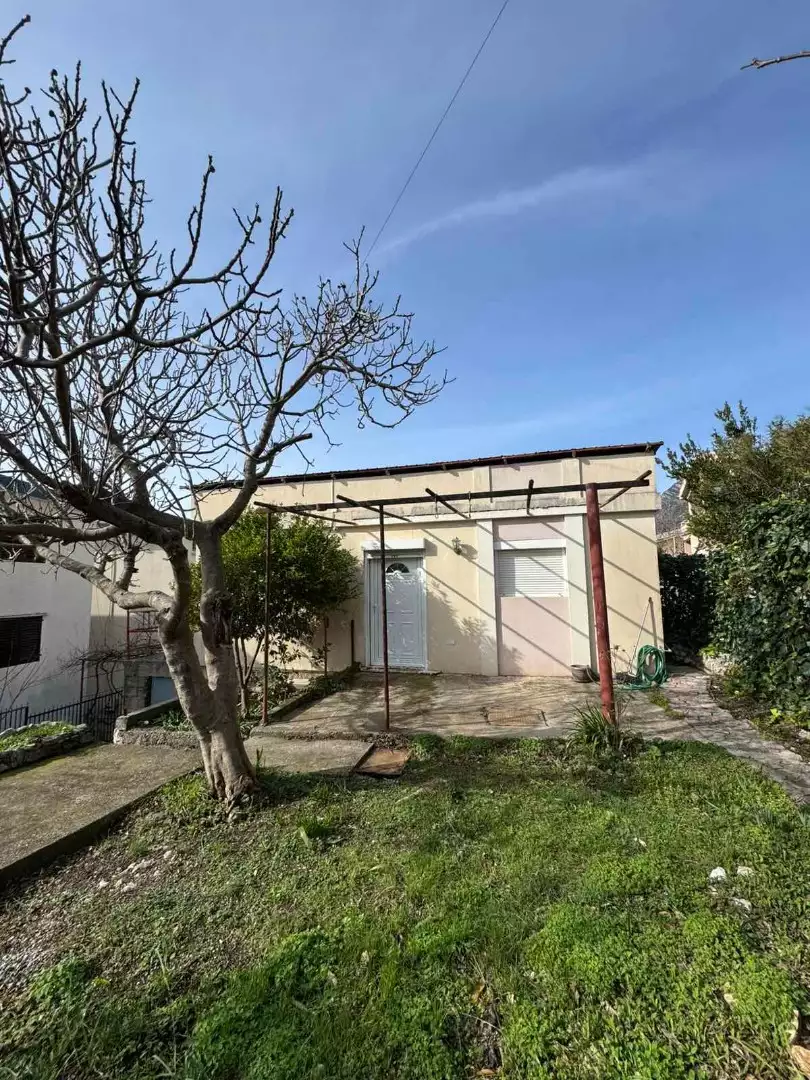 House 87m² in Montenegro, Sutomore. Priced at 75000€ rent photo-6