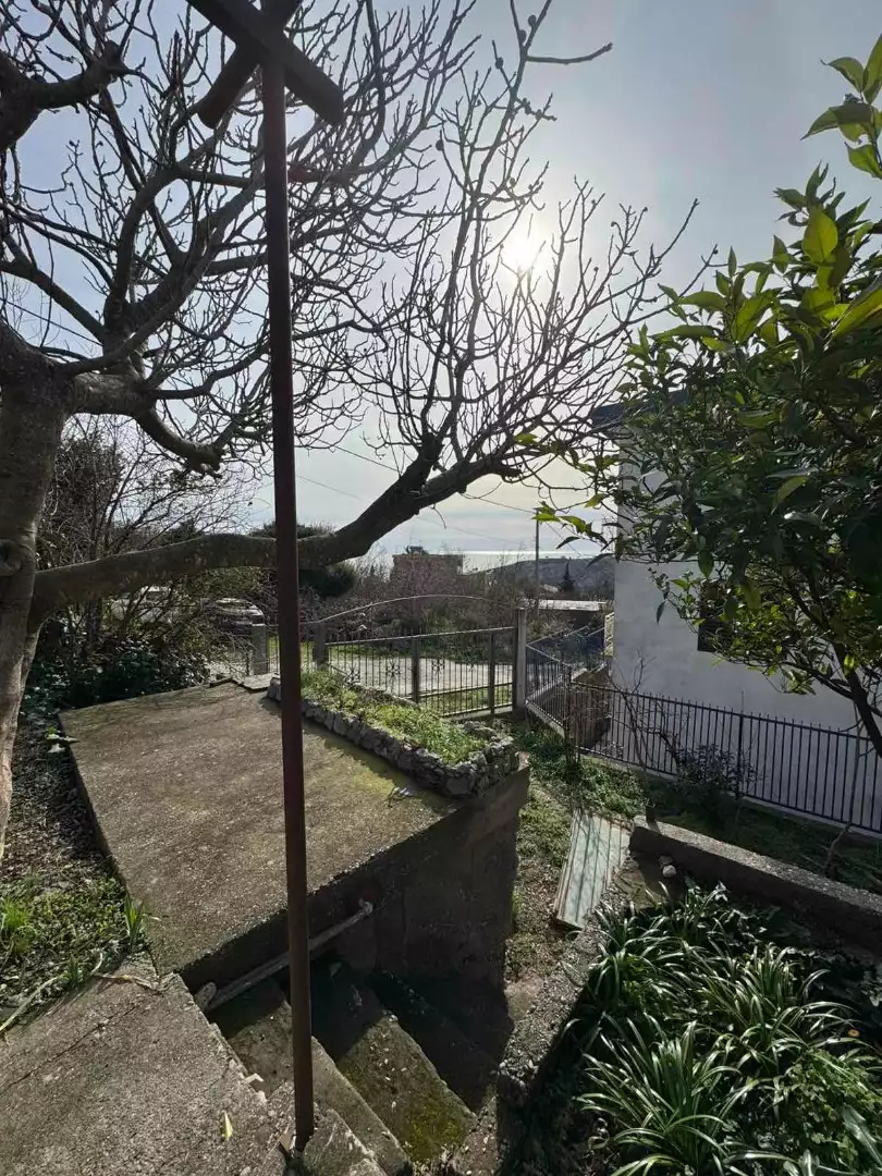 House 87m² in Montenegro, Sutomore. Priced at 75000€ rent photo-7