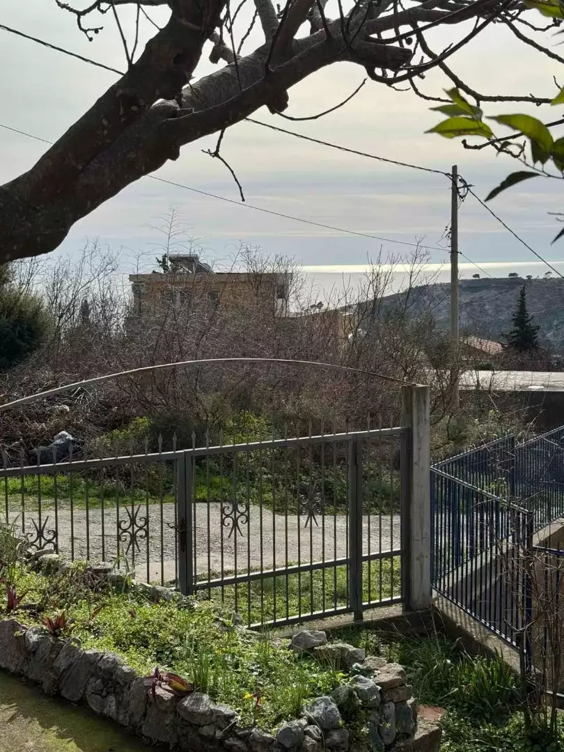 House 87m² in Montenegro, Sutomore. Priced at 75000€ rent photo-8