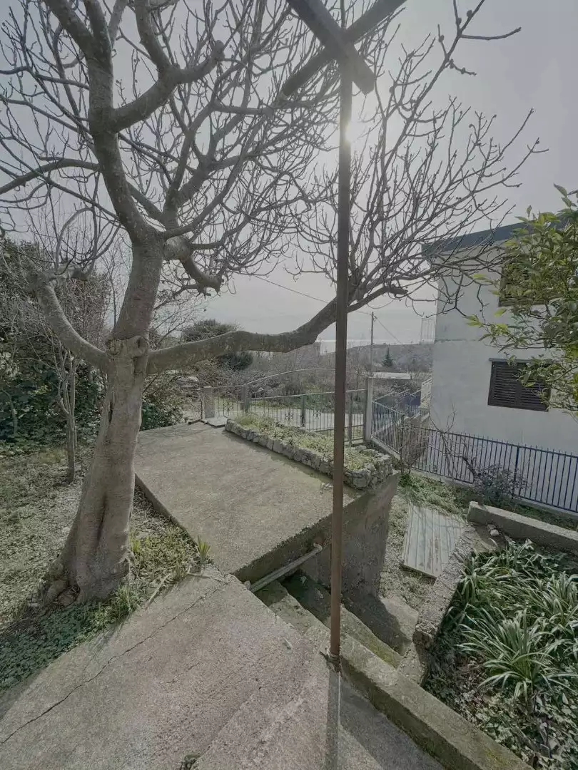 House 87m² in Montenegro, Sutomore. Priced at 75000€ rent photo-9