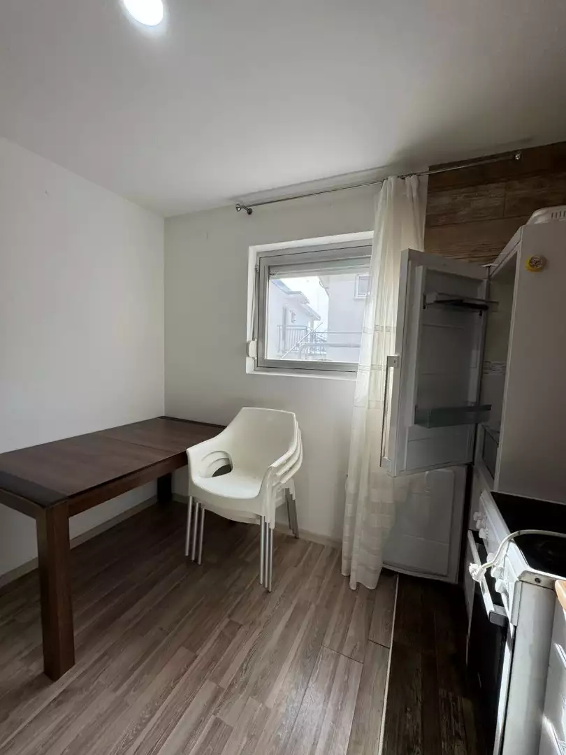 House 87m² in Montenegro, Sutomore. Priced at 75000€ rent photo-11