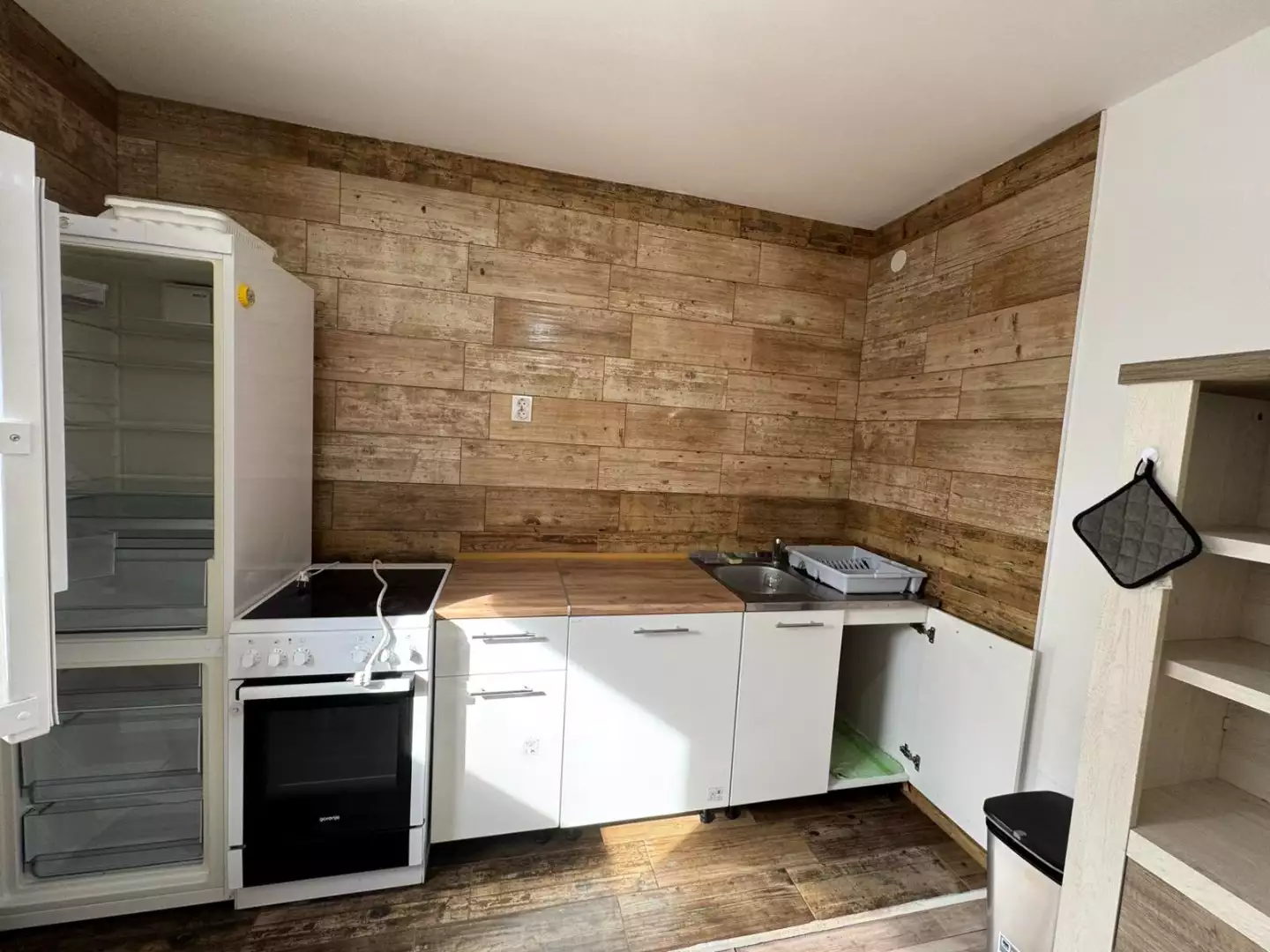 House 87m² in Montenegro, Sutomore. Priced at 75000€ rent photo-12