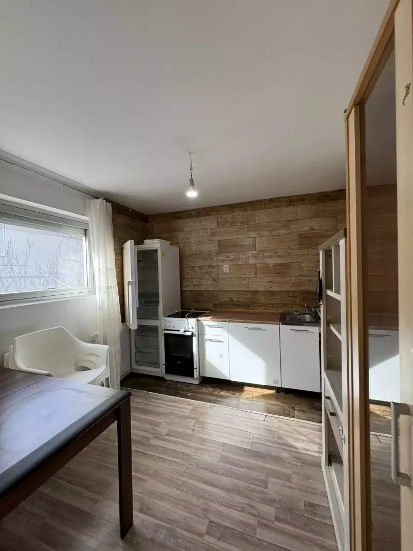 House 87m² in Montenegro, Sutomore. Priced at 75000€ rent photo-13