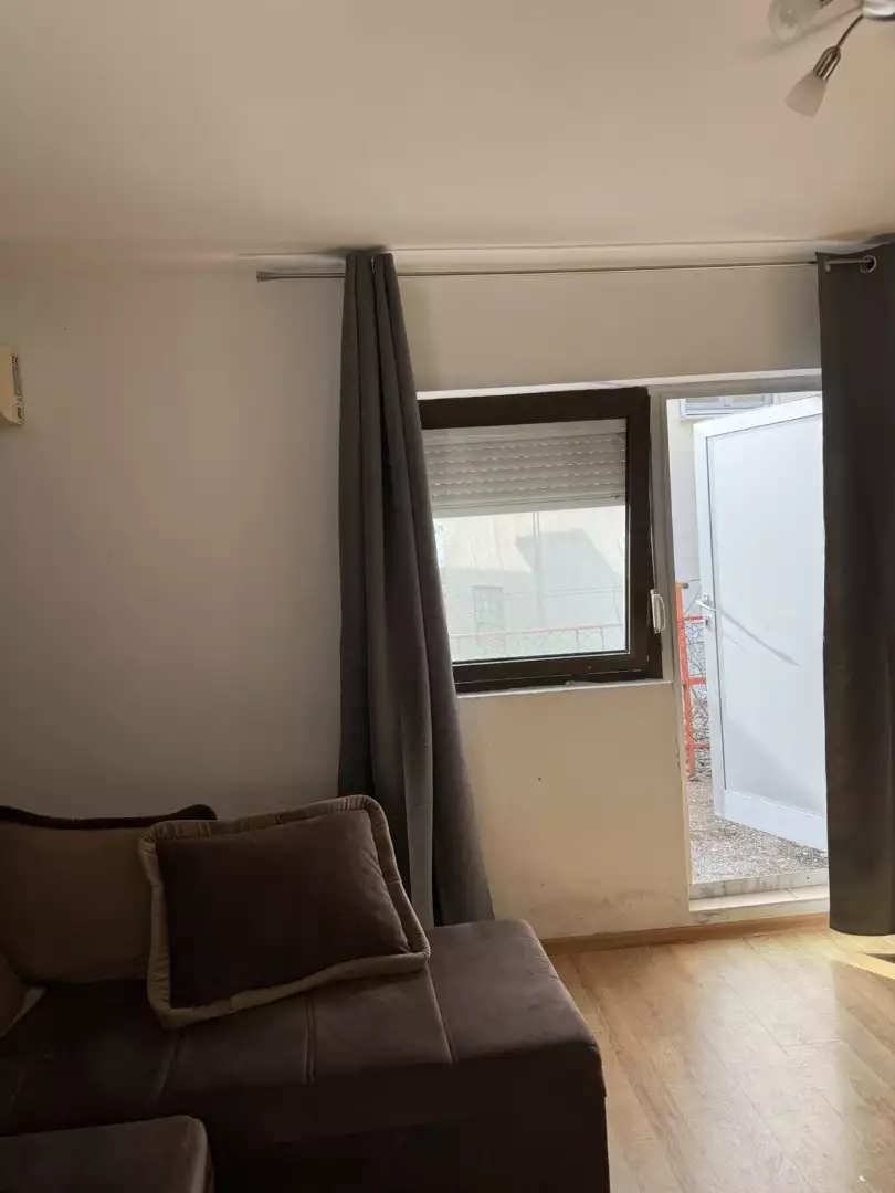 House 87m² in Montenegro, Sutomore. Priced at 75000€ rent photo-14