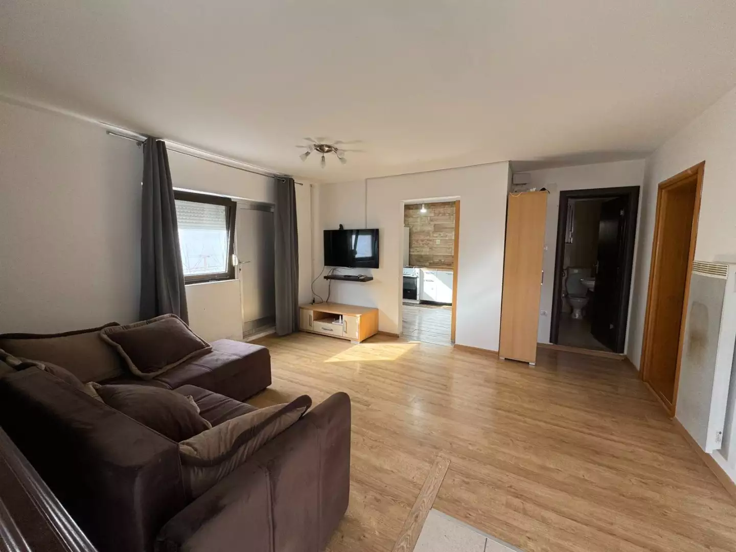 House 87m² in Montenegro, Sutomore. Priced at 75000€ rent photo-15