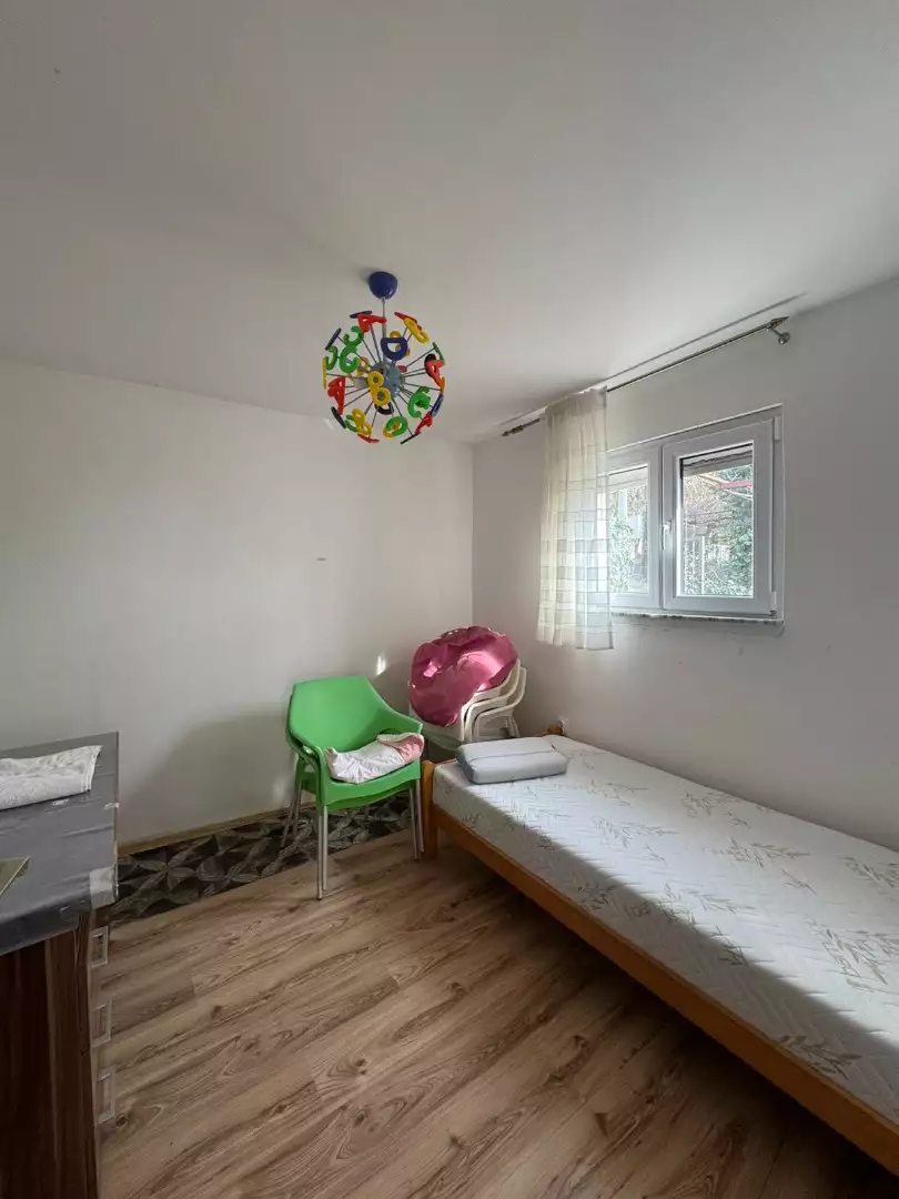 House 87m² in Montenegro, Sutomore. Priced at 75000€ rent photo-16