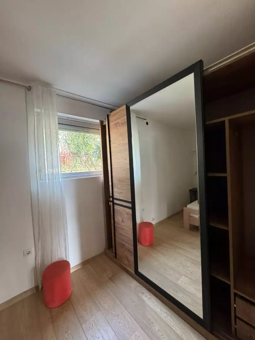 House 87m² in Montenegro, Sutomore. Priced at 75000€ rent photo-17