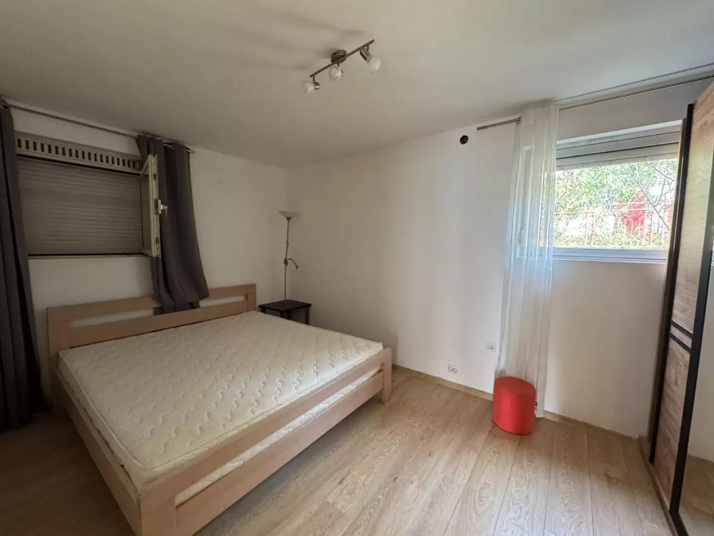 House 87m² in Montenegro, Sutomore. Priced at 75000€ rent photo-18