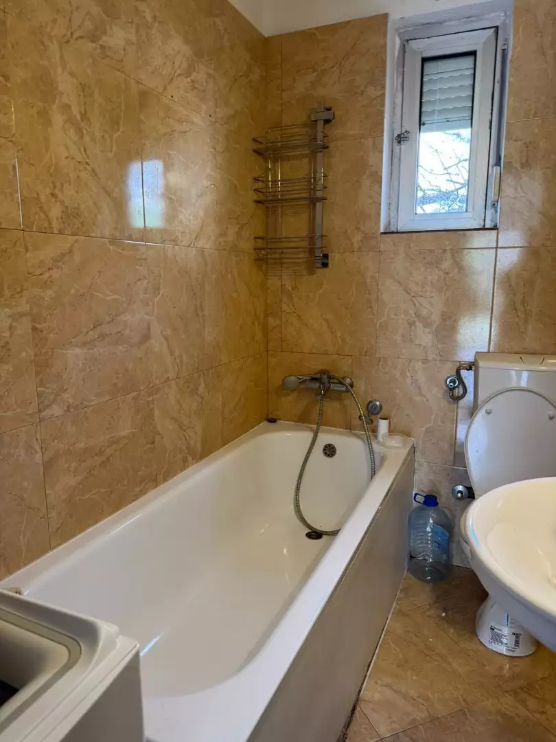 House 87m² in Montenegro, Sutomore. Priced at 75000€ rent photo-19